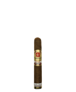 New Wave Reserva Robusto 