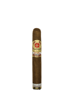 New Wave Reserva Immensos