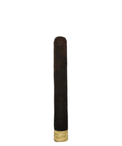 Edge Maduro