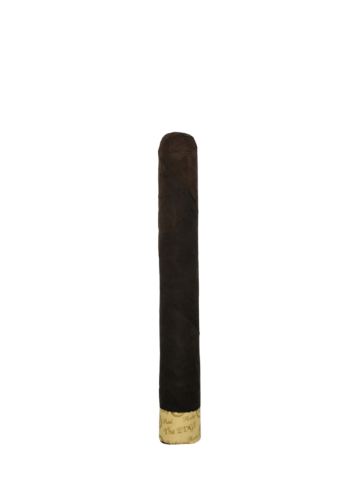 Edge Maduro