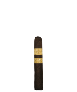 Decade Robusto 