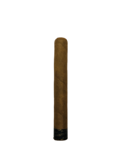 Edge Lite Toro