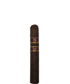 Vintage 1990 Six by Sixty