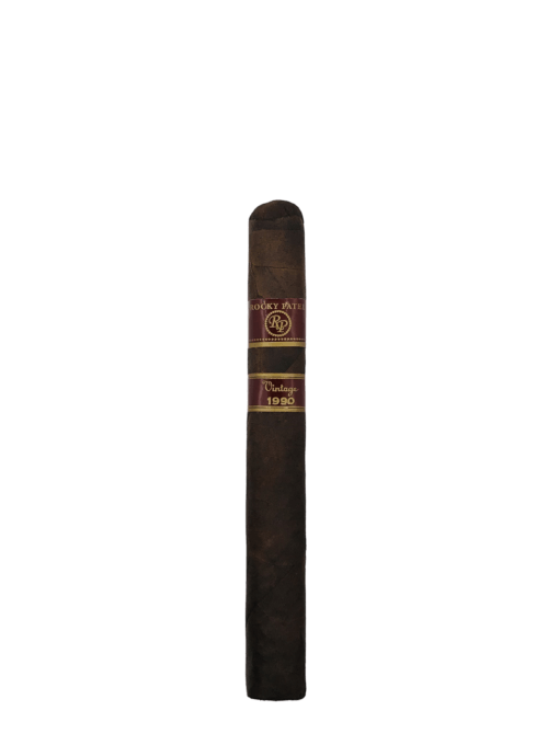 Vintage 1990 Toro 