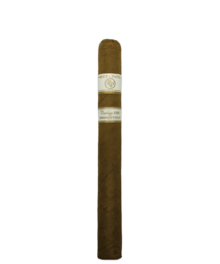 Vintage 1999 Churchill 