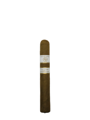 Vintage 1999 Robusto 