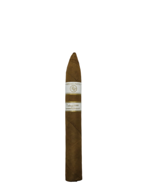 Vintage 1999 Torpedo
