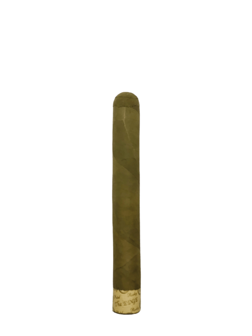 Edge Candela 