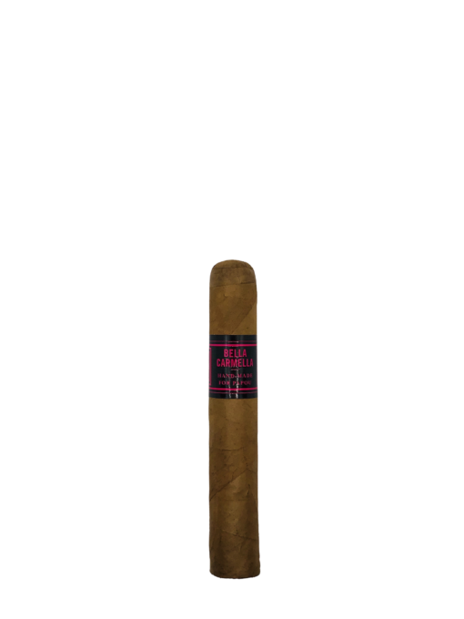 Bella Carmella Robusto