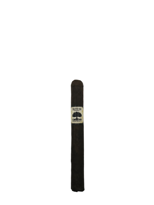 Maduro Petit Corona
