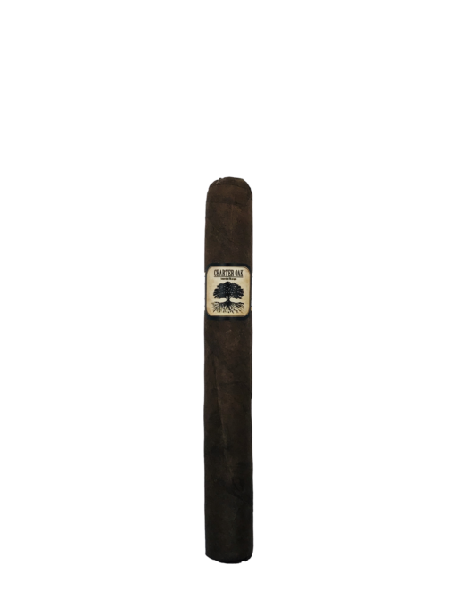 Maduro Toro