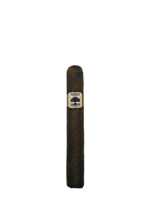 Maduro Grande