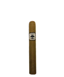 Shade Toro