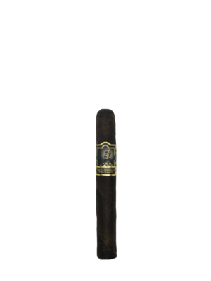 Broadleaf Corona