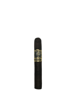 Broadleaf Robusto