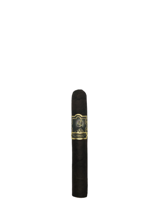 Broadleaf Robusto