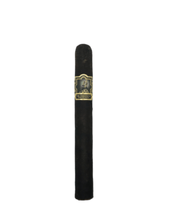 Broadleaf Doble Corona