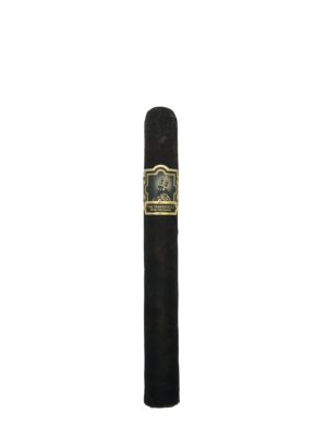 Broadleaf Doble Corona