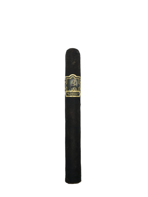 Broadleaf Doble Corona