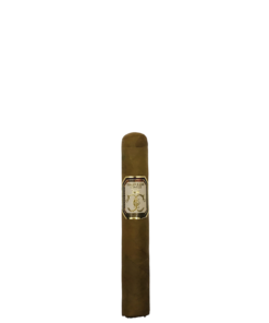 Edwardian Robusto