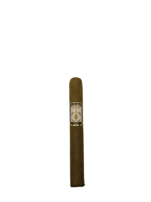 Edwardian Corona