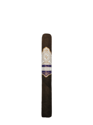 Special Edition Toro