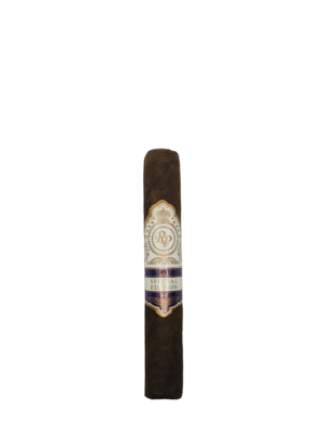 Special Edition Sixty