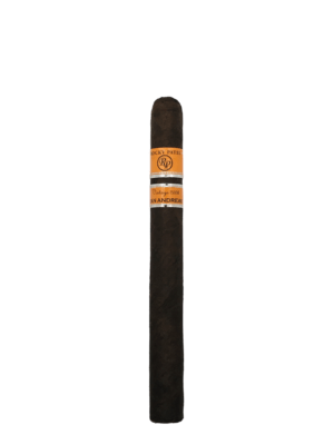 Vintage 2006 Churchill San Andreas