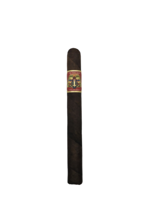 The Wise Man Maduro Churchill 
