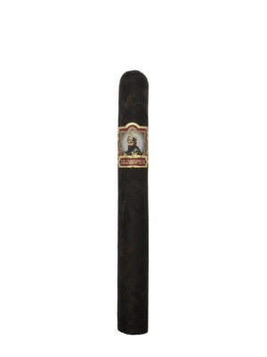 Havana CT-142 Doble Corona