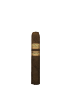 Olde World Corojo Robusto