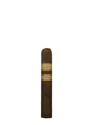 Olde World Corojo Robusto