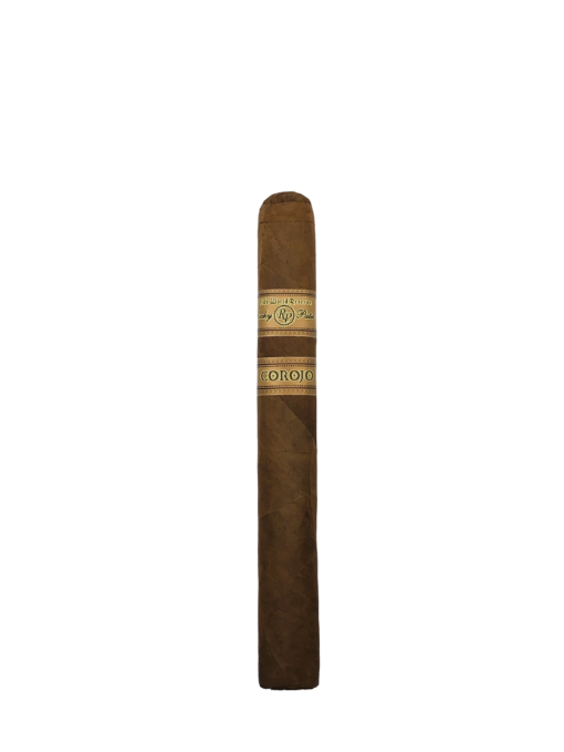 Olde World Corojo Toro