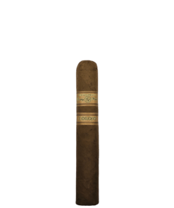 Olde World Corojo Sixty