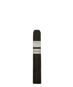 Olde World Maduro Robusto