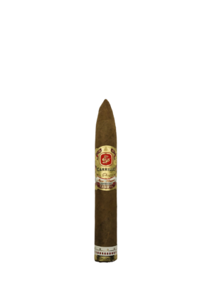 New Wave Reserva Belicoso D'Oro