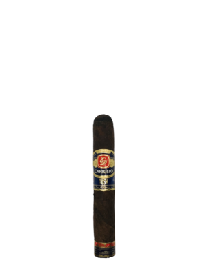 Dusk Robusto