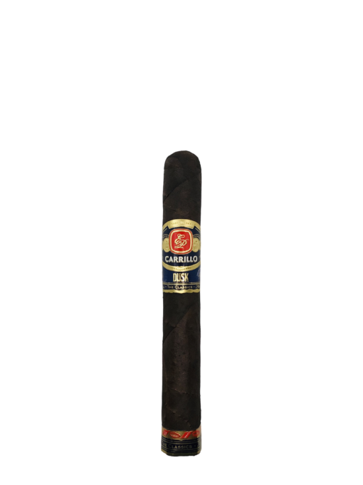 Dusk Stout Toro
