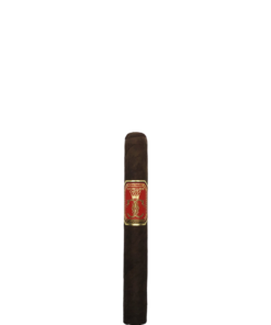 Victorian Petite Corona