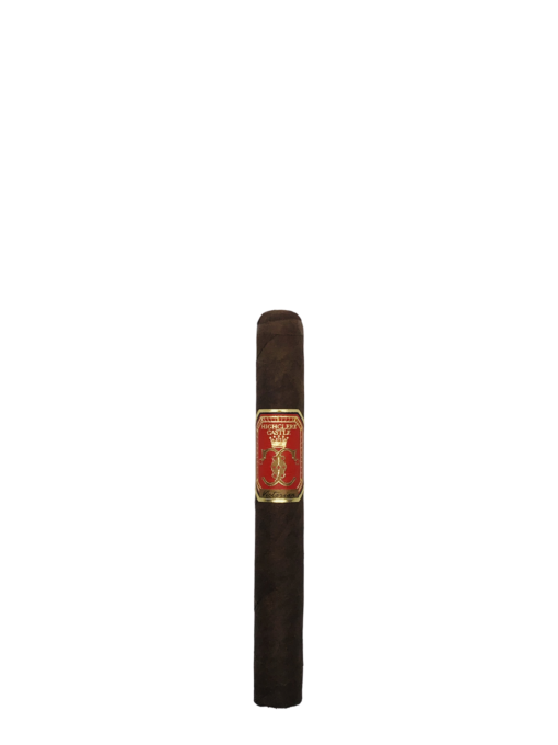 Victorian Petite Corona