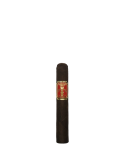 Victorian Robusto