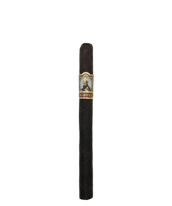 Havana CT-142 Lancero