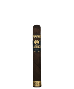 Alma Fuerte Nestor IV