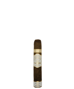 Reserva Original Robusto