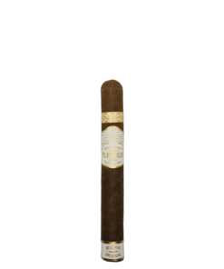 Reserva Original Toro
