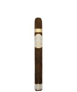 Reserva Original Churchill