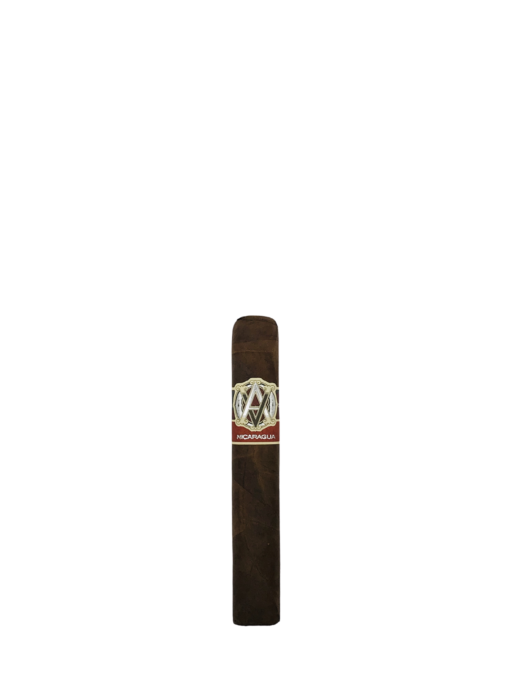 Syncro Nicaragua Robusto