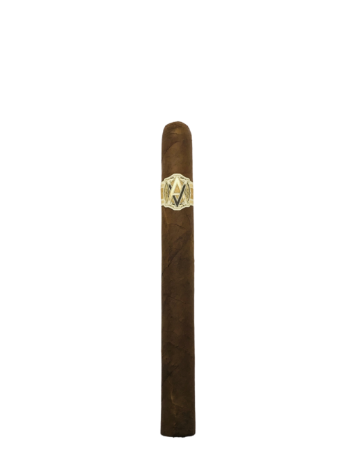 Classic No. 3 
