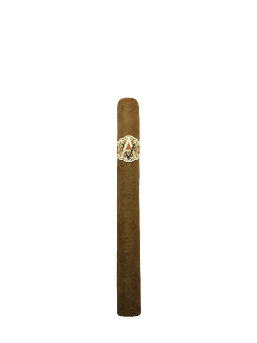 XO Maestoso 