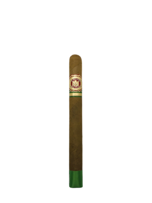 Seleccion D'Oro Churchill